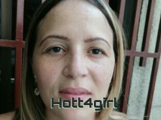 Hott4girl