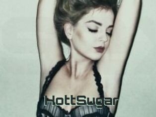 Hott_Sugar_