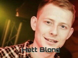 Hott_Blond