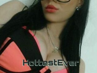 HottestEver