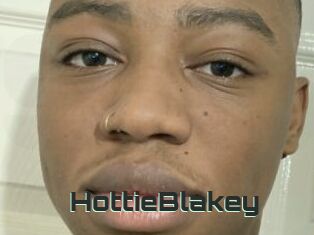 HottieBlakey