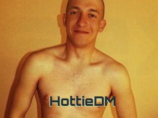 Hottie_DM