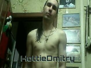 Hottie_Dmitry