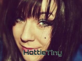 HottieTiny