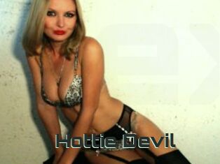 Hottie_Devil