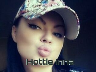 Hottie_Inna