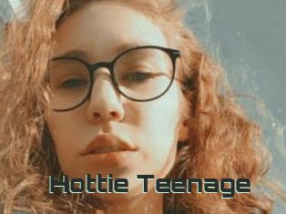 Hottie_Teenage