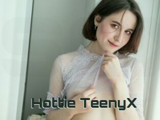 Hottie_TeenyX