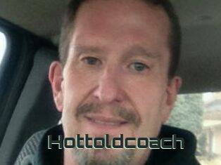 Hottoldcoach