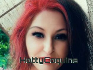 HottyCoquine