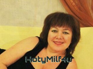 HotyMilf4u