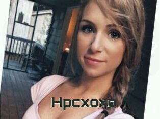 Hpcxoxo