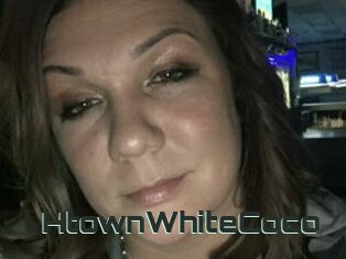 HtownWhiteCoco