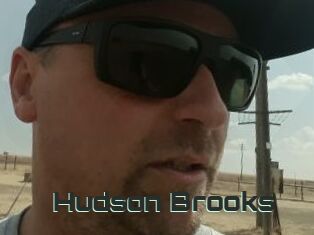 Hudson_Brooks