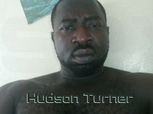 Hudson_Turner