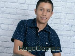 HugoGomez