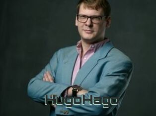 HugoHago