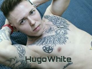 HugoWhite