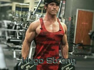 Hugo_Strong