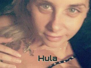 Hula