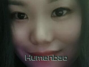 Humenbao