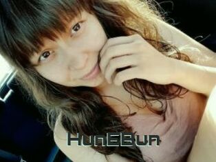 HunEBun