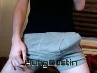 HungDustin