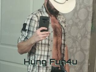 Hung_Fun4u