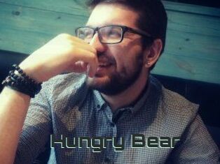 Hungry_Bear