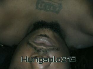 Hungsolo313