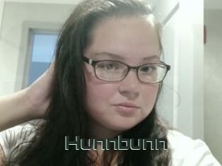 Hunnbunn