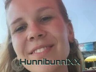 HunnibunniXX