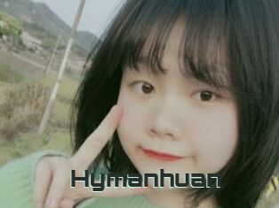 Hymanhuan