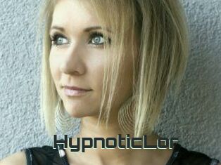 HypnoticLor