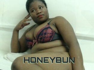 _HONEYBUN_