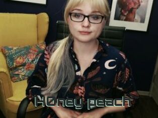 H0ney_peach