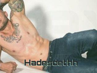 Hadesdethh