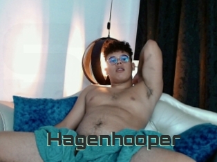 Hagenhooper