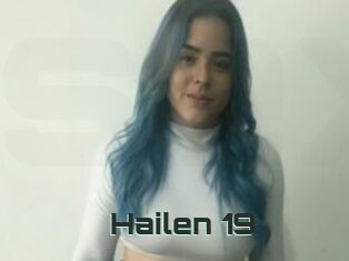 Hailen_19