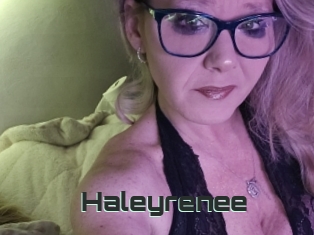 Haleyrenee