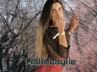 Hallebaylie