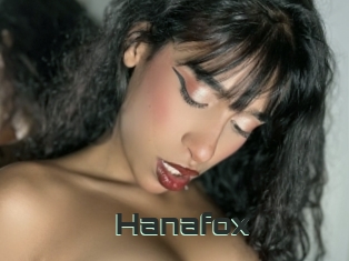 Hanafox