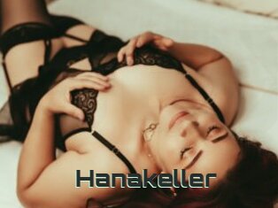 Hanakeller