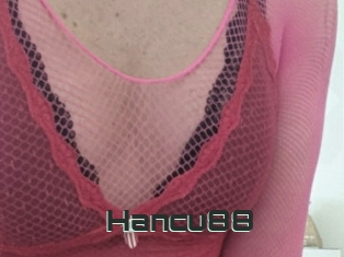 Hancu88