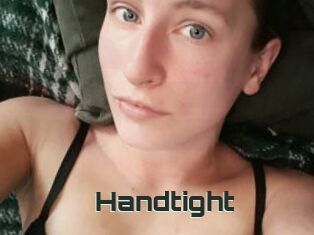 Handtight