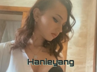 Hanieyang