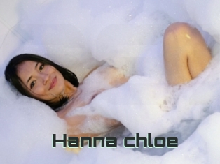 Hanna_chloe