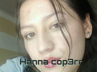 Hanna_cop3rr