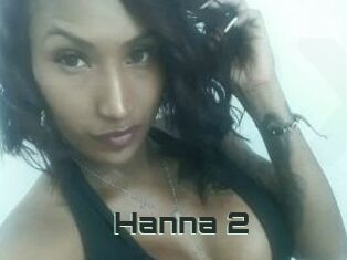 Hanna_2