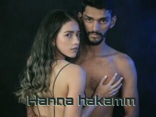 Hanna_hakamm